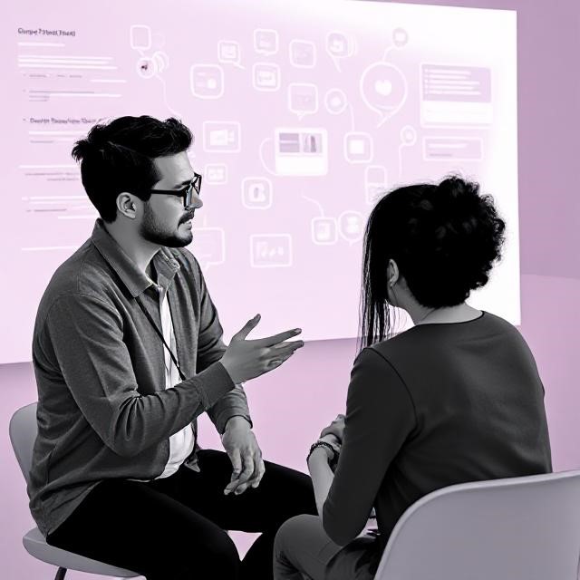 User-Centered Innovation and the Power of Empathy